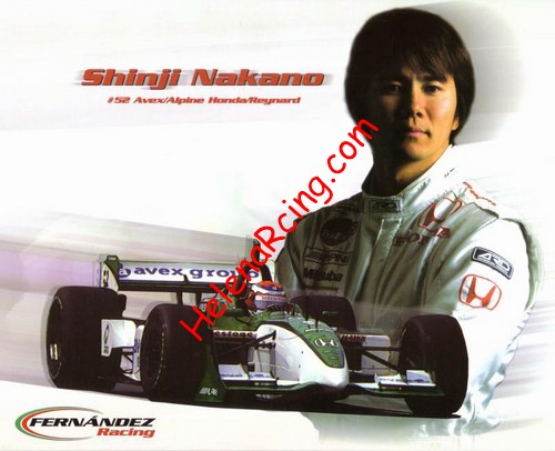 Card 2001 CART (NS).jpg