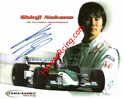 Card 2001 CART (S).jpg
