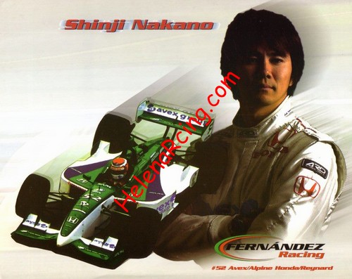 Card 2001 CART-2 (NS).jpg