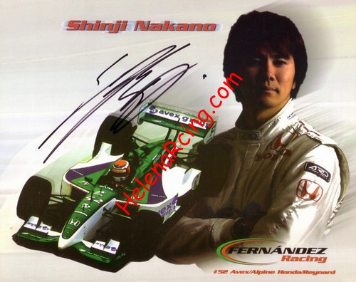 Card 2001 CART-2 (S).jpg