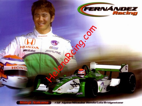 Card 2002 CART (NS).jpg