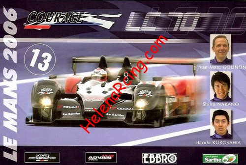 Card 2006 Le Mans 24 h (NS).jpg