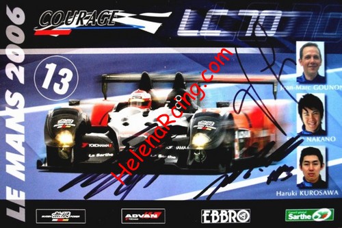 Card 2006 Le Mans 24 h (S).jpg