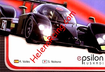 Card 2008 ELMS-LMP1 (NS).jpg