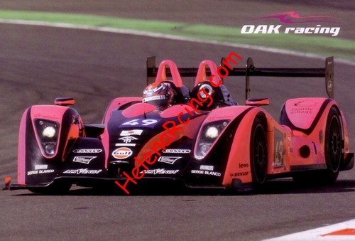 Card 2011 Le Mans 24 h Recto (NS).jpg