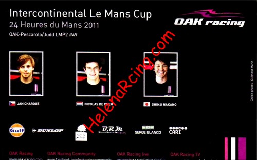 Card 2011 Le Mans 24 h Verso (NS).jpg