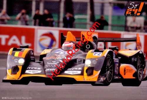 Card 2012 Le Mans 24 h (NS).jpg