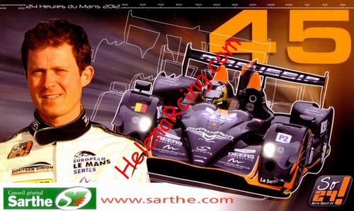 Card 2012 Le Mans 24 h-Sarthe (NS).jpg