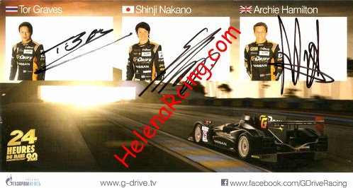 Card 2013 Le Mans 24 h (S).jpg