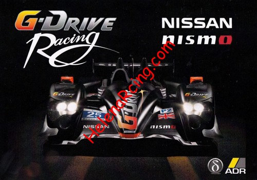 Card 2013 WEC-LMP2 Recto (NS).jpg