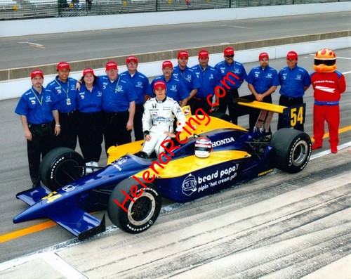Indy 2003-Crew (NS).jpg