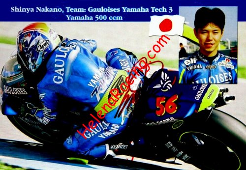 Card 2001 Moto 500cc (S).jpg