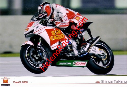 Card 2008 Moto GP (NS).jpg