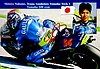 Card 2001 Moto 500cc (S).jpg
