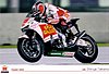 Card 2008 Moto GP (NS).jpg