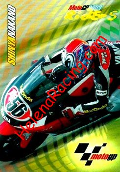 2003 Moto GP-140.jpg