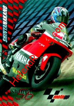 2003 Moto GP-182.jpg