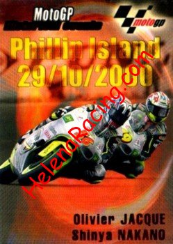 2004 Moto GP-09.jpg