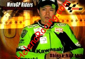 2004 Moto GP-180.jpg