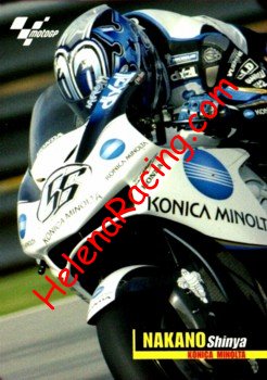 2007 Moto GP-092.jpg