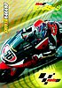 2003 Moto GP-140.jpg
