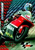 2003 Moto GP-182.jpg