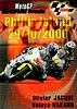 2004 Moto GP-09.jpg