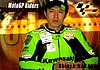 2004 Moto GP-180.jpg