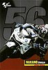 2007 Moto GP-091.jpg
