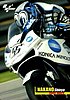 2007 Moto GP-092.jpg