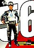 2007 Moto GP-093.jpg