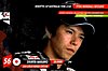 2008 Moto GP-16.jpg