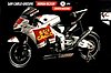 2008 Moto GP-34.jpg