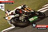 2008 Moto GP-49.jpg