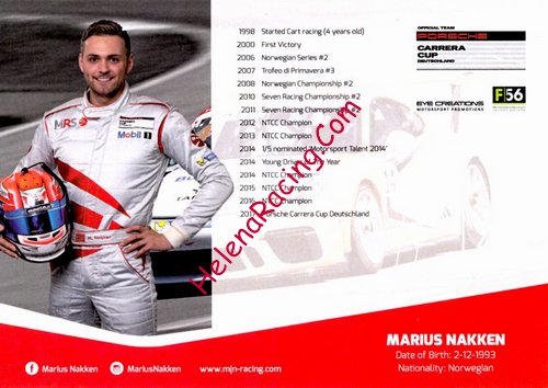 Card 2017 Carrera Cup Verso (NS).jpg