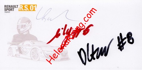 Card 2015 Renault Trophy Verso (S).jpg