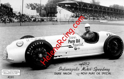 Card 1952 Indy 500 (NS).JPG