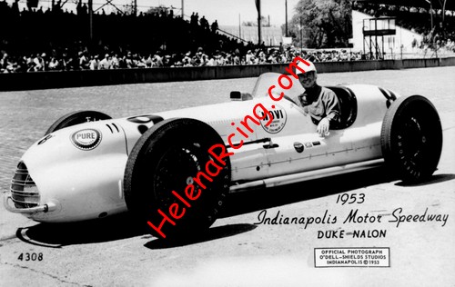 Card 1953 Indy 500 (NS).JPG