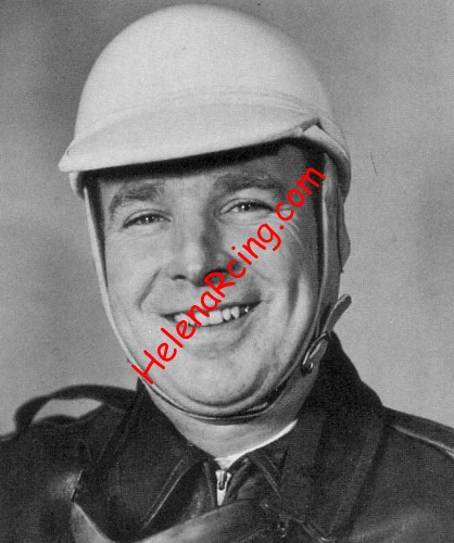 IMS 1954.jpg