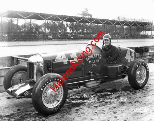 Indy 1938 (NS).jpg