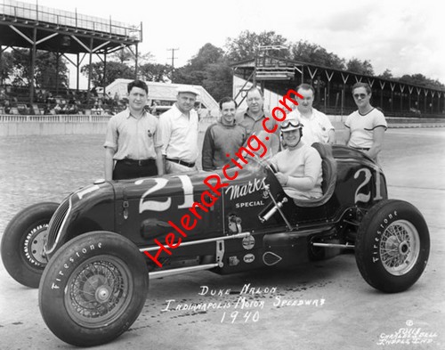 Indy 1940 (NS).jpg