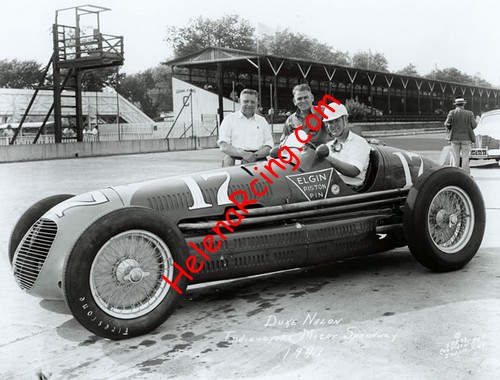 Indy 1941 (NS).jpg