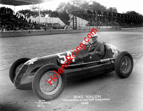 Indy 1946 (NS).jpg