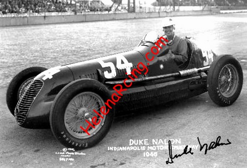 Indy 1946 (S).jpg