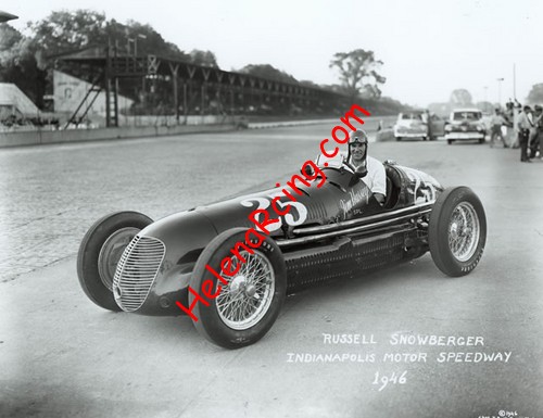 Indy 1946-Relevied SNOWBERGER (NS).jpg