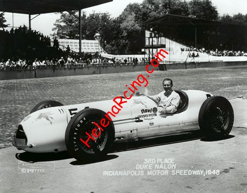 Indy 1948 (NS).jpg