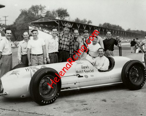 Indy 1949-Crew (NS).jpg