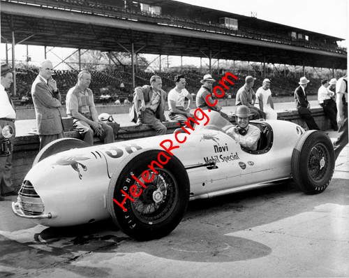 Indy 1950-DNS (NS).jpg