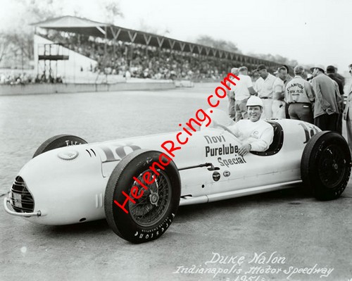 Indy 1951 (NS).jpg