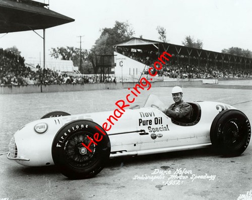 Indy 1952 (NS).jpg